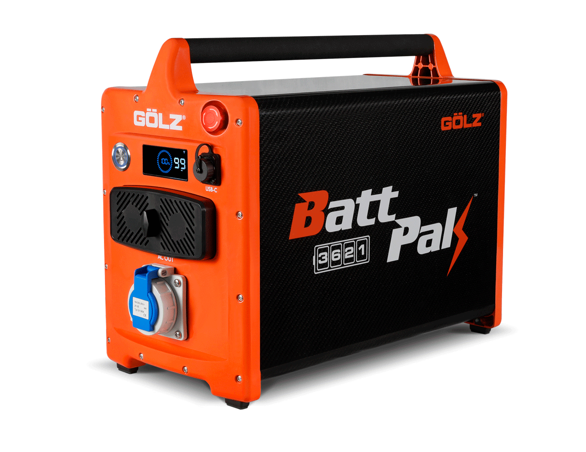 3f9f3f12454bccd90652fcf2ea944bcc.png Gölz Batteriepaket BattPak 3621 – Bild 1