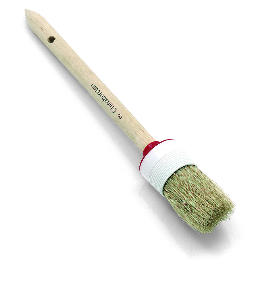 60090.jpg Allzweck-Ringpinsel – Bild 1