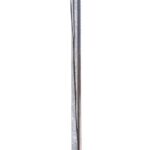 Müba Lampenmast