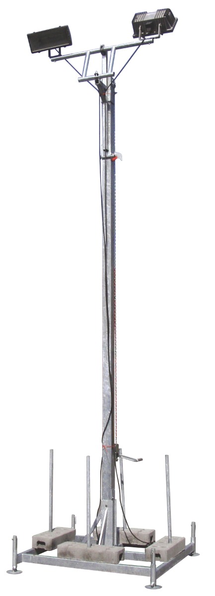 705cb723ecb4679956fedf1bf84504d317fff9bd7cd437c1ff60e94a3ecd80df573c3b0e2d044bb0.jpg Müba Lampenmast – Bild 1
