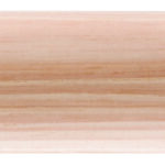 Ersatzstiel für Simplex-Vorschlaghammer Hickory