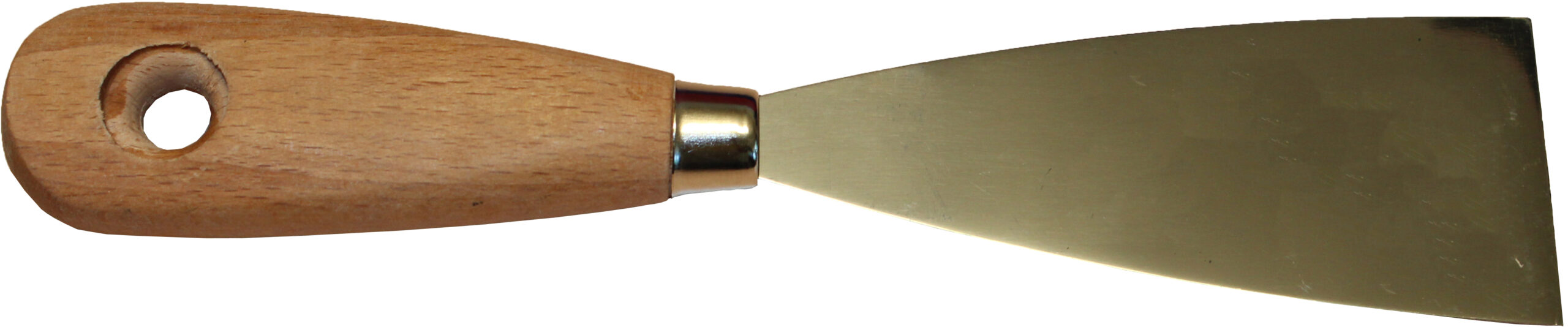 78596.jpg Malerspachtel – Bild 1