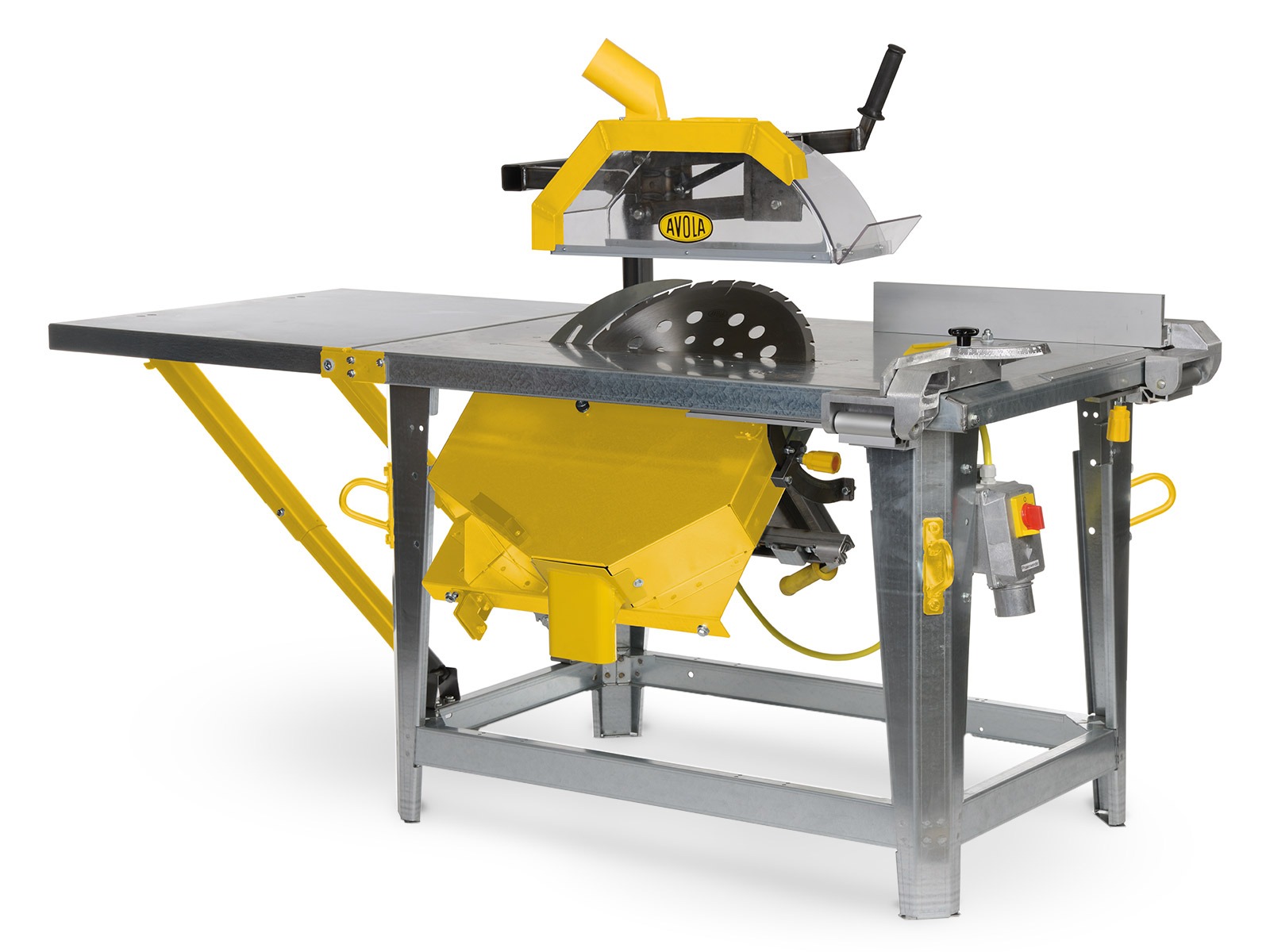avola_zbv-500-s_main.jpg Avola Baustellenkreissäge ZBV 500-S – Bild 1