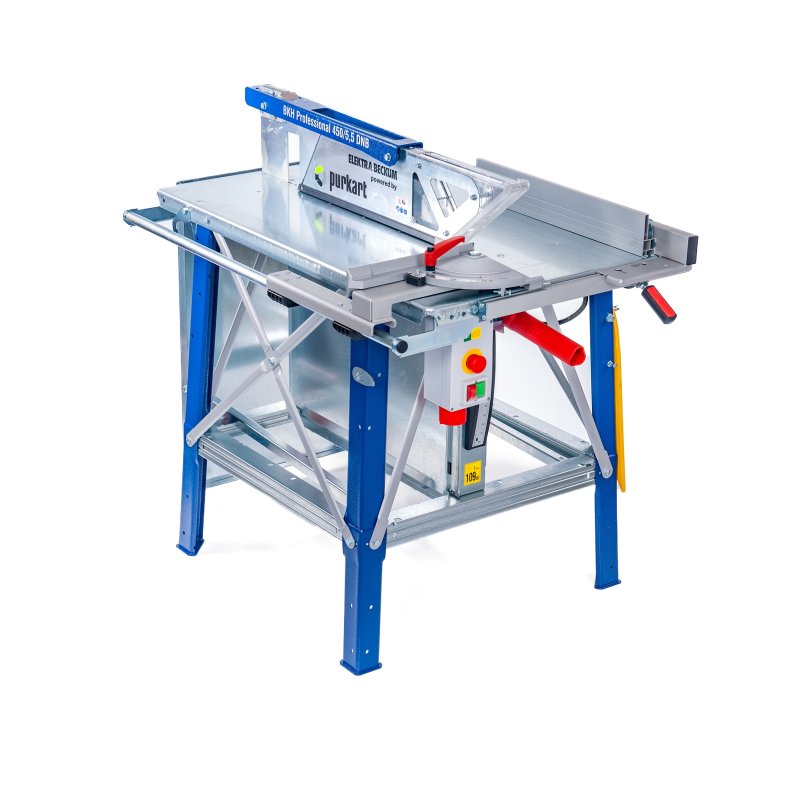 baukreissaege-elektra-beckum-bkh-professional-450-55-dnb.jpg Elektra Beckum Baukreissäge BK Professional-Serie – Bild 1
