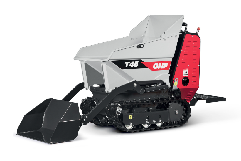 bildschirmfoto_2025-04-17_um_10.23.36.png CNF Minidumper T45 HONDA GX200-Benzin - Handstarter – Bild 1