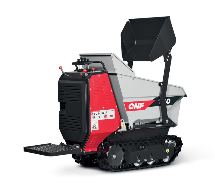 bildschirmfoto_2025-04-17_um_11.08.24_3.png CNF Minidumper T50 - HONDA GX240-Benzin – Bild 1