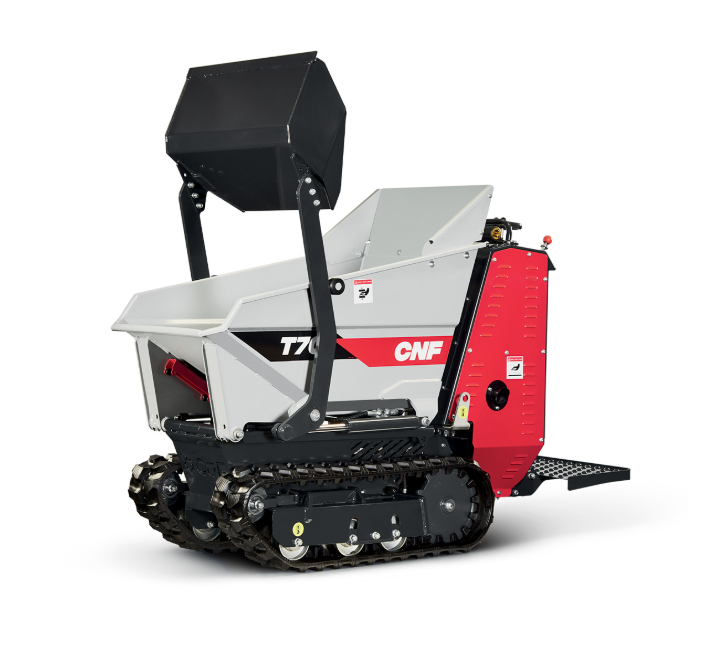 bildschirmfoto_2025-04-17_um_12.20.14.png CNF Minidumper T70 - Honda GX270-Benzin – Bild 1