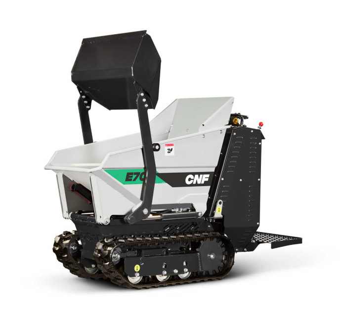 bildschirmfoto_2025-04-17_um_12.44.23.png CNF Elektro-Minidumper E70 – Bild 1
