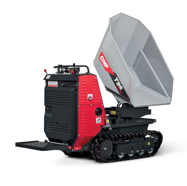 bildschirmfoto_2025-04-17_um_13.53.47_3.png CNF Minidumper T95 - Yanmar L100-Diesel / Vorheizsystem – Bild 1