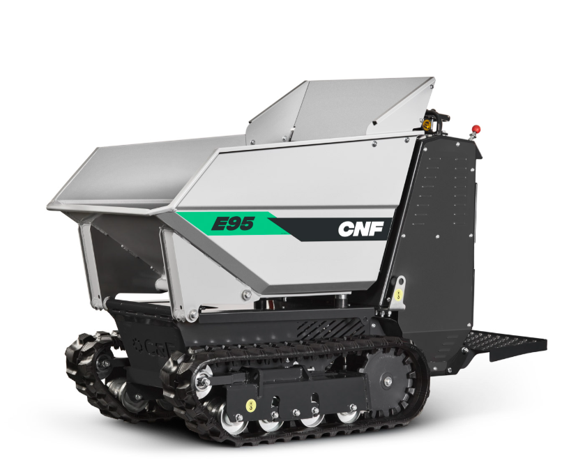 bildschirmfoto_2025-04-17_um_14.43.02.png CNF Elektro-Minidumper E95 – Bild 1