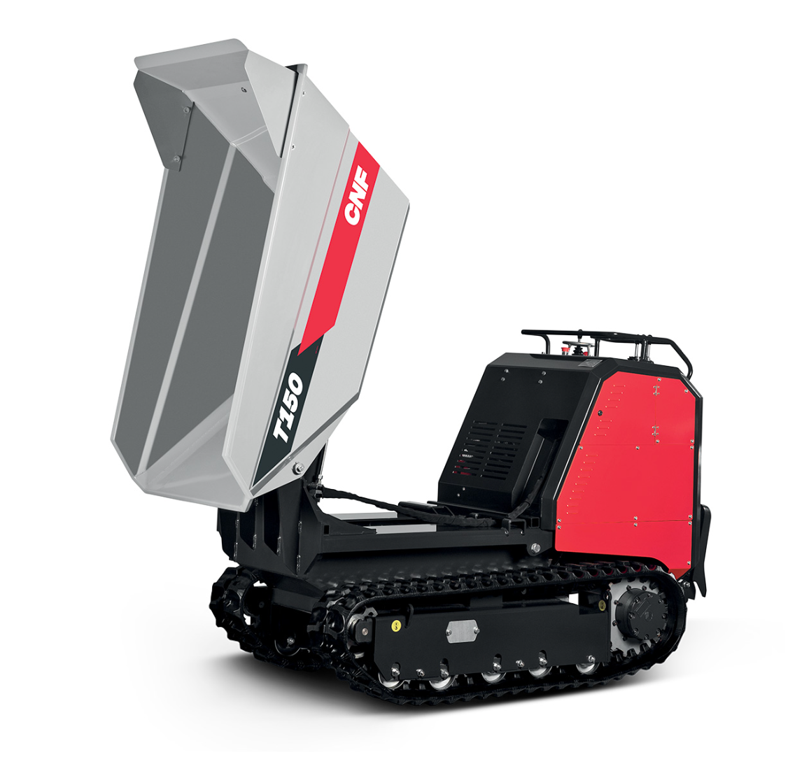 bildschirmfoto_2025-04-22_um_10.13.48.png CNF Mulden für Minidumper T150 Yanmar 3TNV–80 (T150.1.1) – Bild 1
