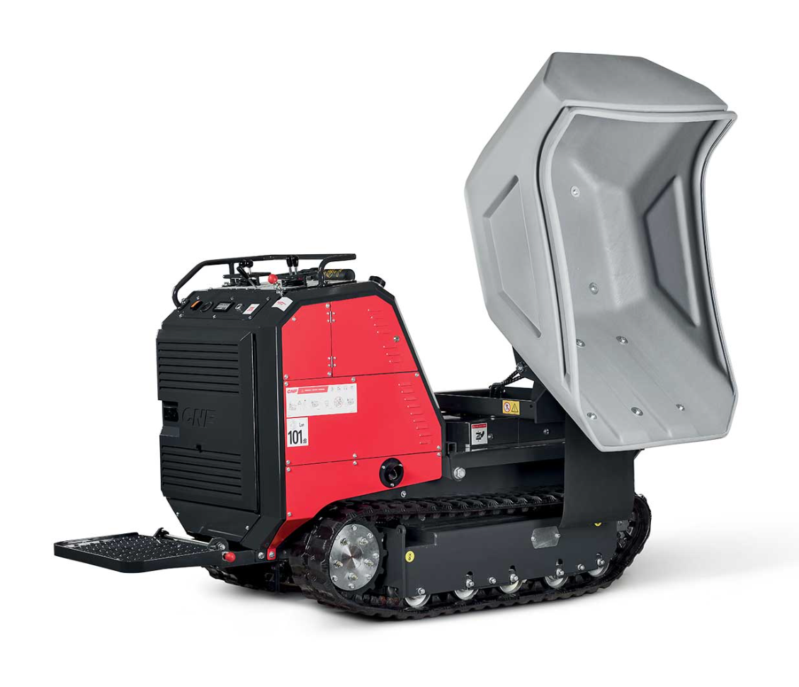 bildschirmfoto_2025-04-22_um_12.52.10_2.png CNF Minidumper T150 - Kohler KDI-Diesel / Vorheizsystem – Bild 1