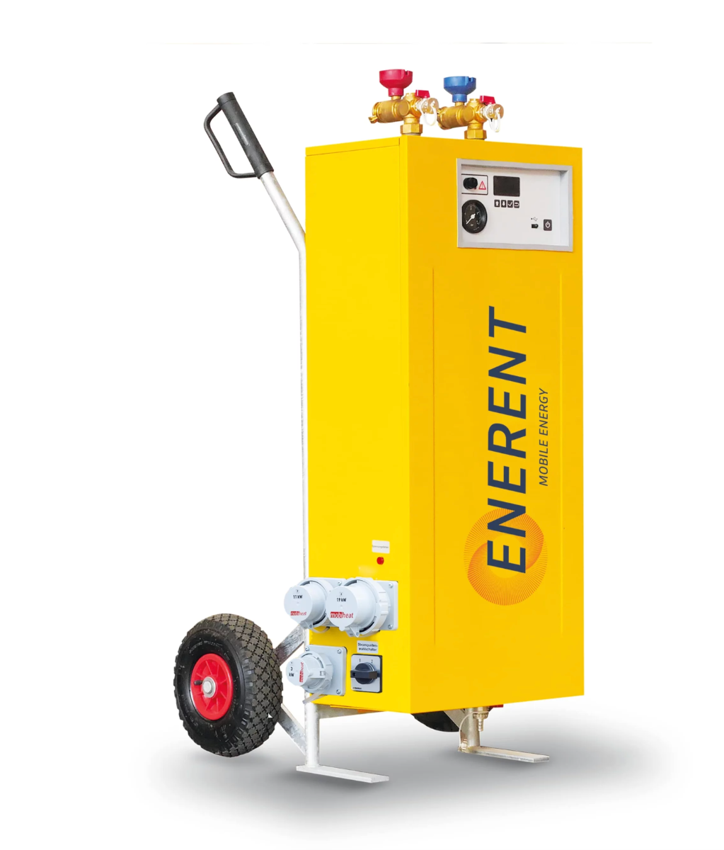 bildschirmfoto_2025-10-31_um_09.16.22.png Enerent Elektroheizmobil 19VEV - 3/11/19 kW – Bild 1
