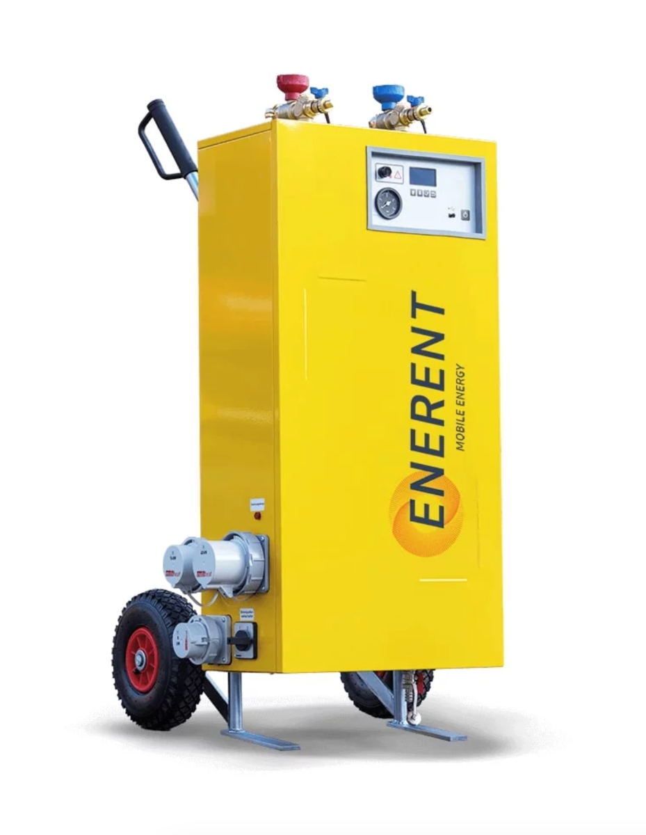 bildschirmfoto_2025-10-31_um_09.23.27_1.png Enerent Elektroheizmobil HEL40V - 8/16/40 KW – Bild 1