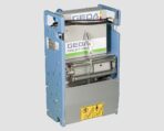 Geda Solar-Fixlift 250 bis 14 m Komplettpaket mit Solarpritsche – Bild 7