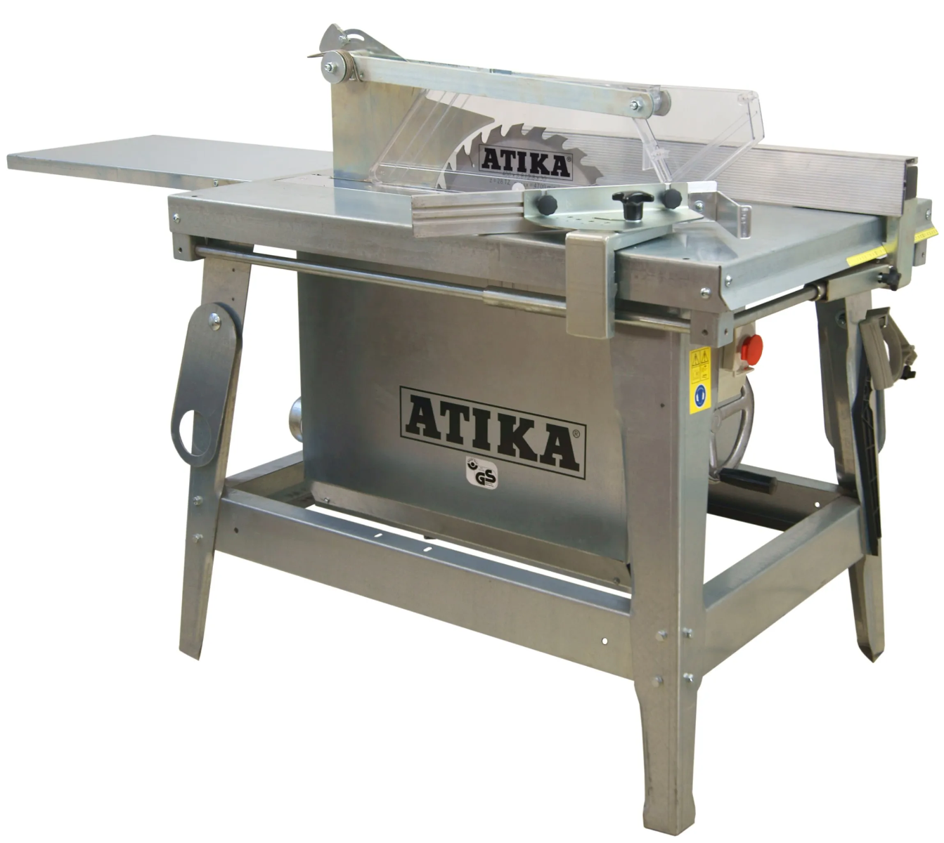 d8b4a8e8904ff83768d19f554cf654da_303210atikabth00_2.png ATIKA BTH 450 Baukreissäge – Bild 1