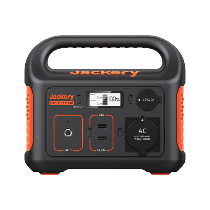 explorer_240_3.png Jackery Power Station Explorer – Bild 1