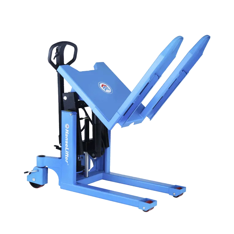 hanselifter_behaeltnisneiger-bhn1t-05-04-b811c126.png HanseLifter BHN1t Behälterneiger 1.000 kg - 90° Neigefunktion – Bild 1