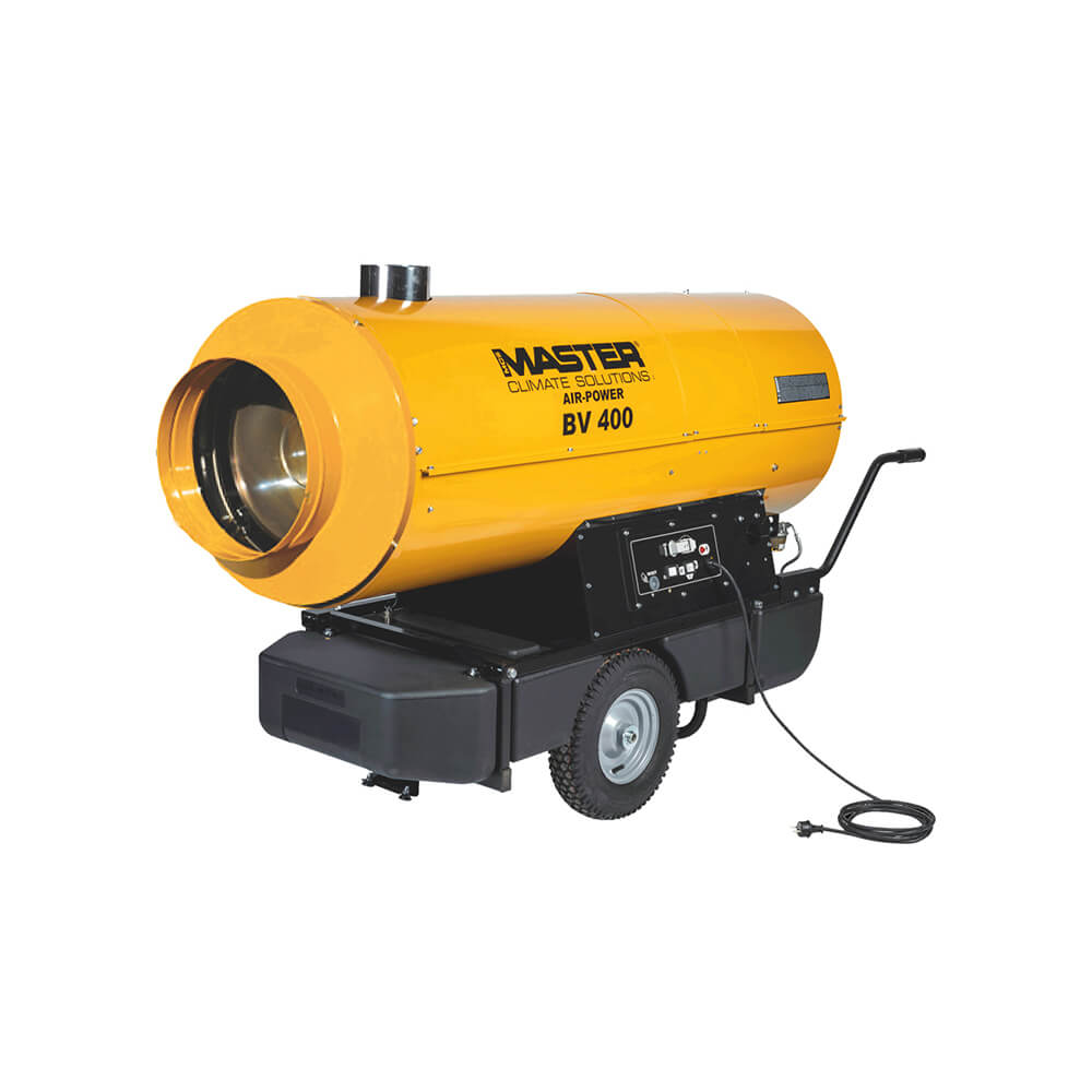 master-bv-400-1-outlet.jpg Master Öl-Heizgerät BV 400 (indirekt) – Bild 1