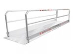 Metalmec Fußgängerrampen MPPI – Bild 6