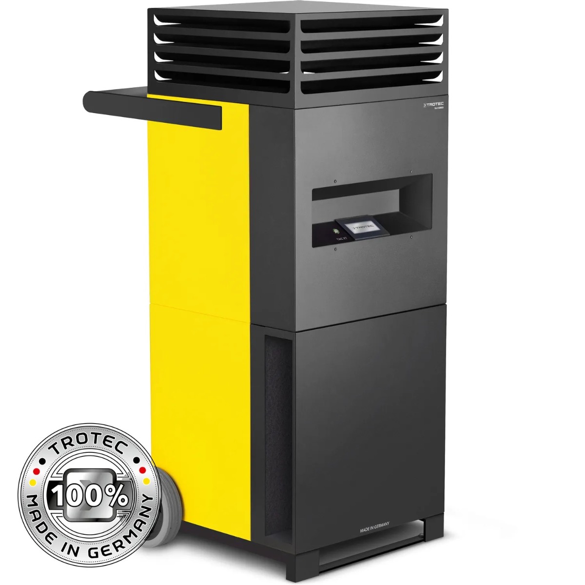 multi-airhandler-tac-xt-18-140245-1630480123.jpeg Trotec Multi Air Handler TAC XT – Bild 1