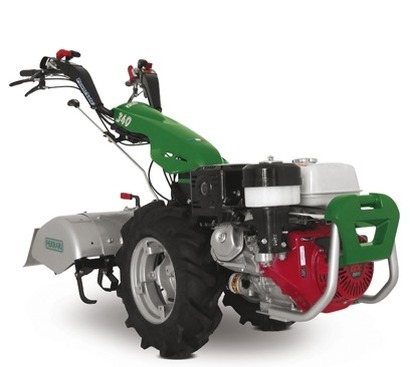 r_e_render-picture_1_2.jpg Ferrari Einachser Powersafe 340 mit Hondamotor oder Yanmarmotor – Bild 1