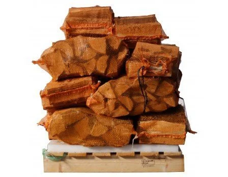 1-1-1-1-4.webp Brennholz Buche Hainbuche 270kg – Bild 1