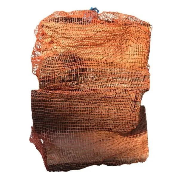1-6-3.webp Brennholz Ultratrockenes im Sack – Holzart: 100 % Hainbuche – Bild 1