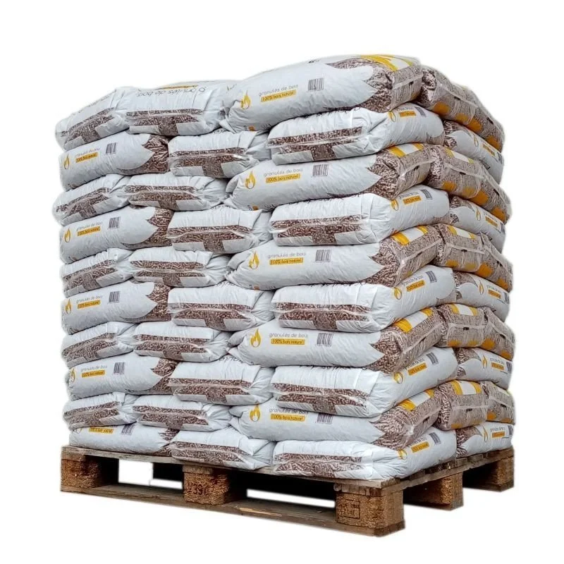 1-9-2.webp Pellet SunFire – Palette mit 70 Säcken à 15 kg – Bild 1
