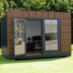 Inhalt 4×3 Meter – Modell Helsinki