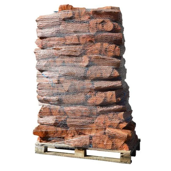3-14.webp Brennholz Ultratrockene palette aus Eiche (700 kg) – Bild 1