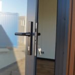 Bürocontainer 6x3 Meter Modell Mailand – Bild 7