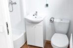 Wohncontainer (36 m²) – Bild 5