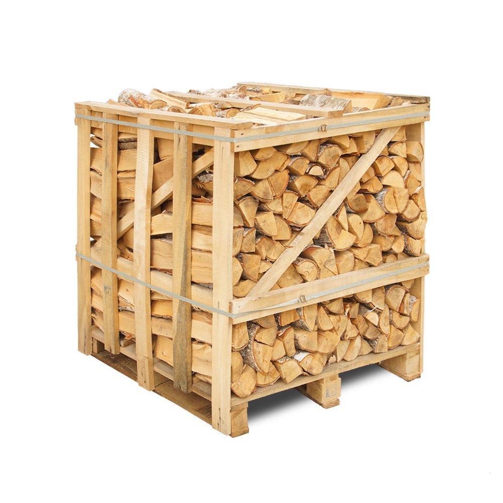 Birke_1RM_1000x1000_1.jpg Brennholz Birke 33cm 1RM Box – Bild 1
