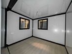 Container als 38 m² große Wohnung – Bild 2