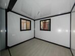 Container als 38 m² große Wohnung – Bild 4