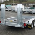 Humbaur HS353718