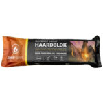Giant Flames Kaminblock FSC 700gr