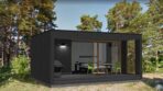 Containerhaus