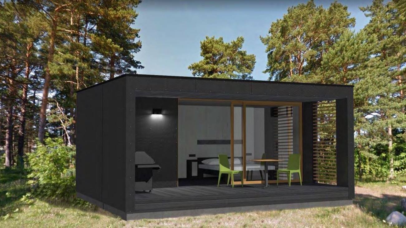 katus.eu-container-house-1.jpg Containerhaus – Bild 1