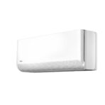 Midea Klimaanlage BreezelessE Wandgerät Set 2,8 kW bis 3,6 kW – Bild 4