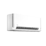 Midea Klimaanlage BreezelessE Wandgerät Set 2,8 kW bis 3,6 kW – Bild 6