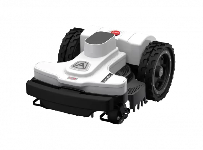 40-basic2022-06-13-142514ydykwebp-177.png Mähroboter Ambrogio 4.0 Basic AM040B003Z – bis 1800 m², 45% Steigung, 6 Jahre Garantie – Bild 1