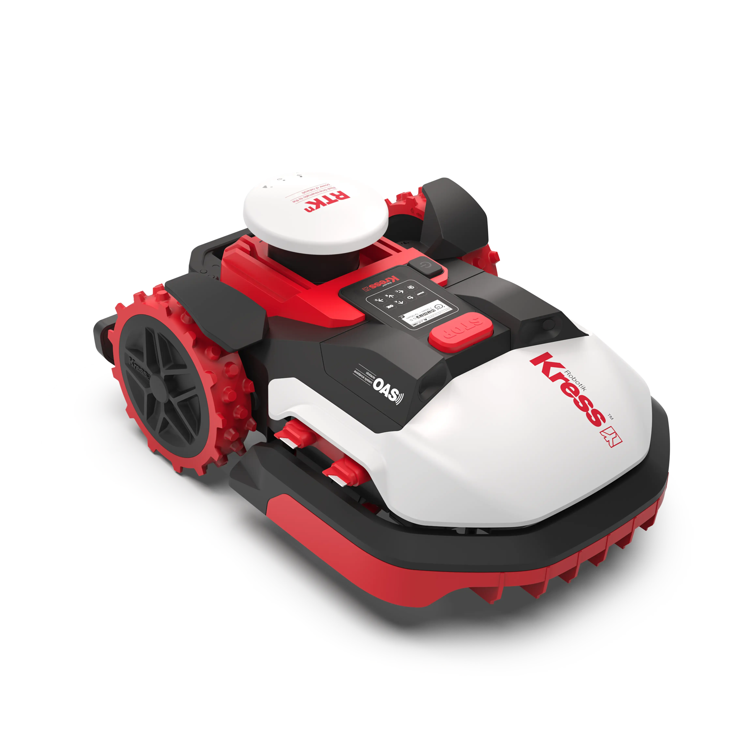 kr174eview3089934fb-7a25-4c57-9c22-77ab3201cfe6png-1737.png Kress-Mission RTKn 3000 mit OAS KR173E bis zu 3.000 m² – Bild 1