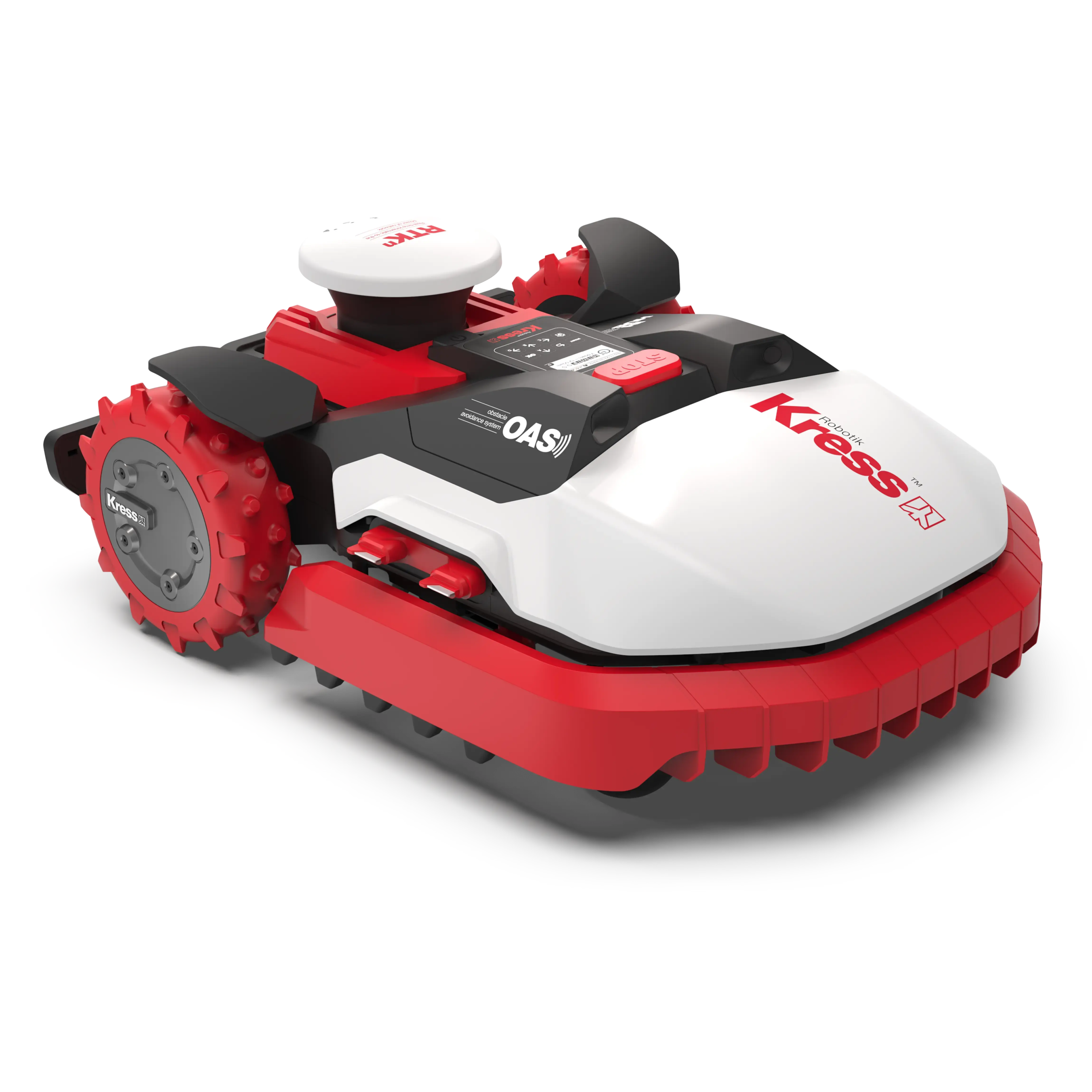 kr233ekr236eview4png-1843.png Kress Mission Mega RTKn 24000 KR236E bis zu 36.000 m² – Bild 1