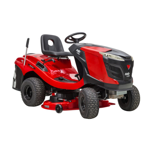 Traktor T18-93.4 Hd-A V2 Comfort Sba