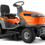 Husqvarna TS 112