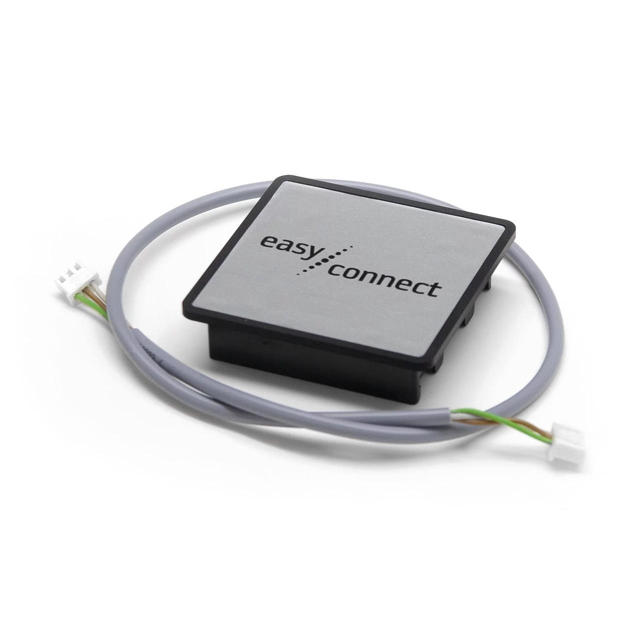 prod_7026306_ofen_de MCZ Kit Wi-Fi Easy Connect – Bild 1