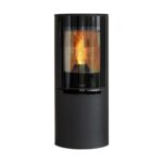 Hybridofen Aduro H4 Lux