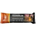 Giant Flames Kaminblock FSC 700gr